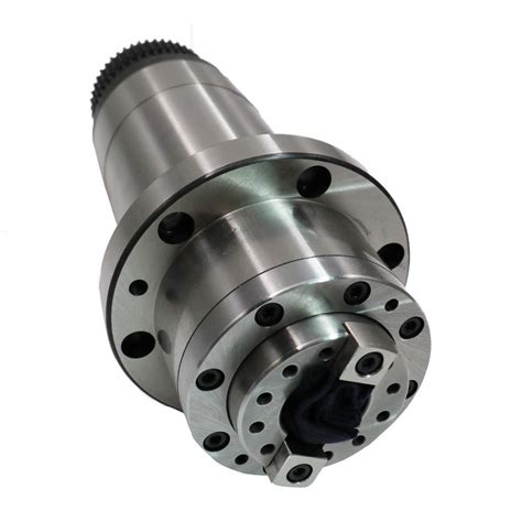 cnc small parts|spare parts for cnc spindle.